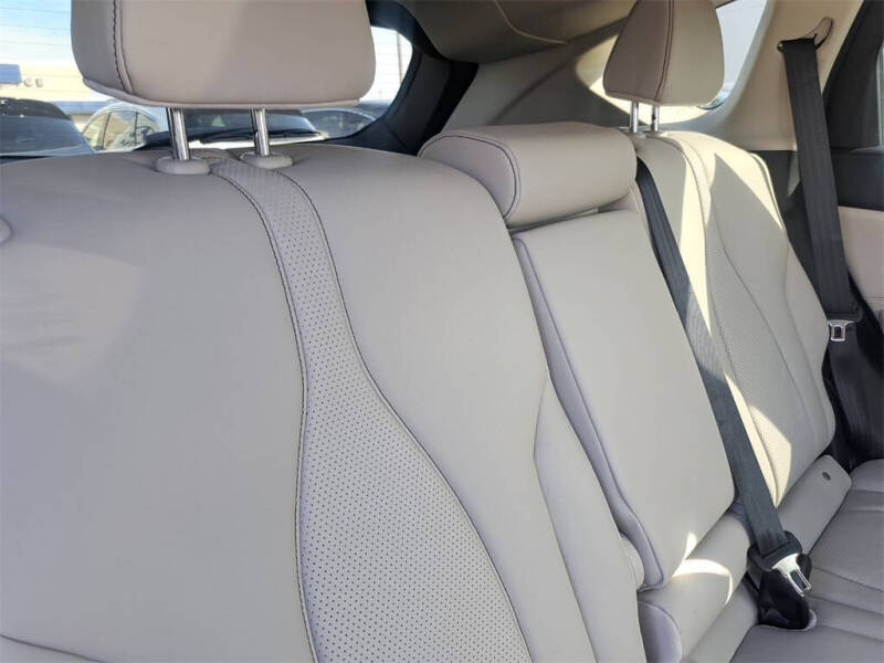 2026 Acura RDX SH-AWD w/Tech