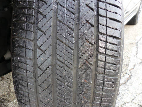 2023 Acura MDX SH-AWD w/A-SPEC