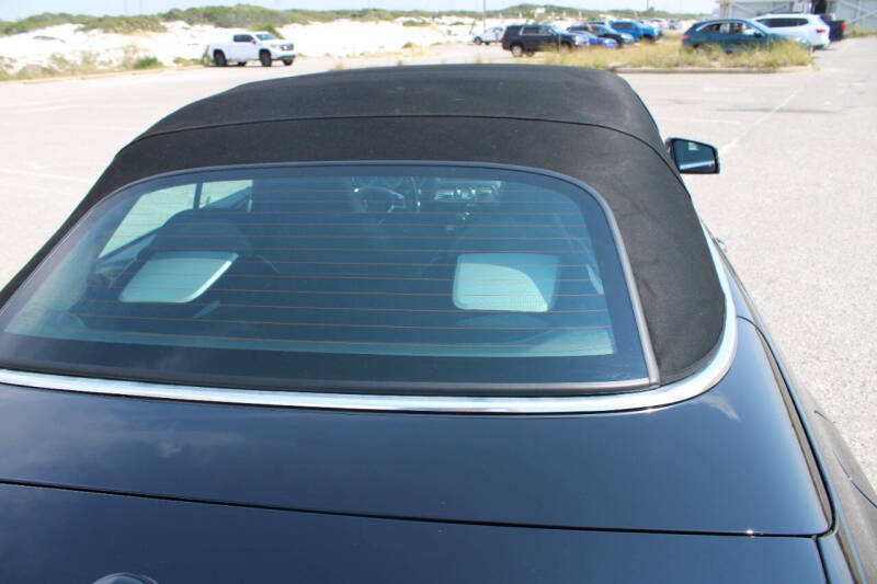 2015 Mercedes-Benz E-Class E 400