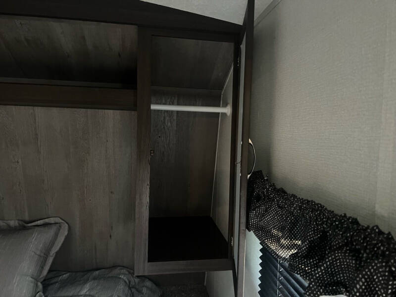 2020 Keystone RV Springdale