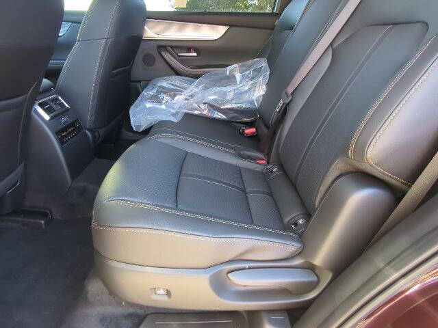 2026 Mazda CX-90 3.3 Turbo Premium Sport