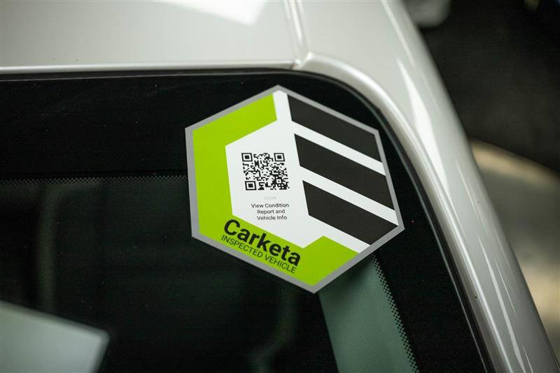 2024 Honda Prologue EX