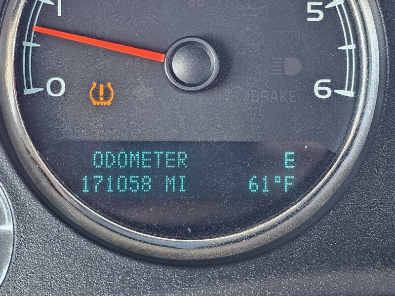 2012 GMC Yukon XL SLT