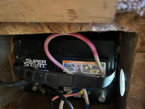 1991 Dodge Ram Van B350