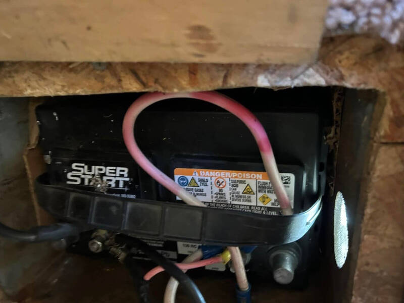 1991 Dodge Ram Van B350