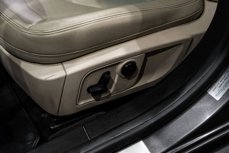 2016 Maserati Ghibli