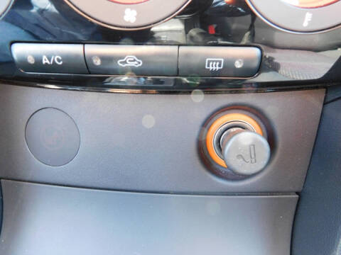 2008 Mazda MAZDA3