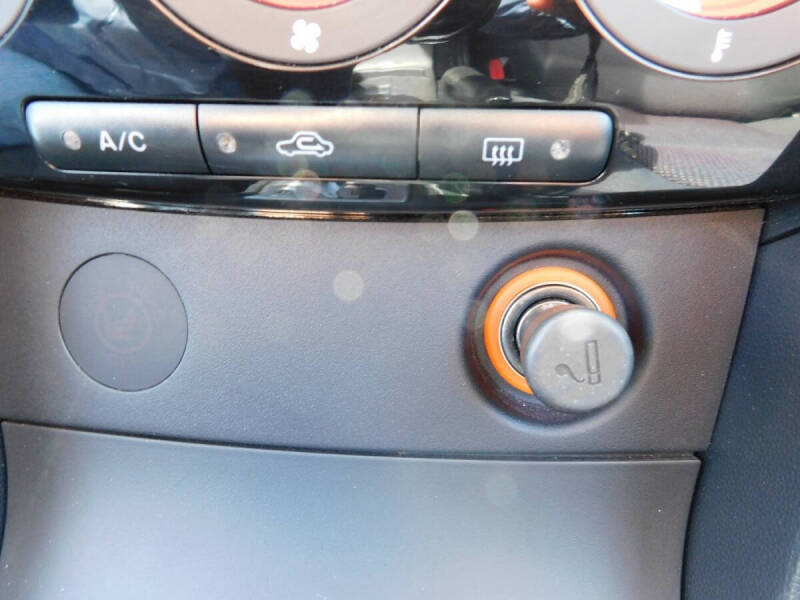 2008 Mazda MAZDA3