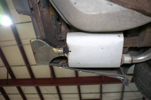 1978 Chevrolet Corvette