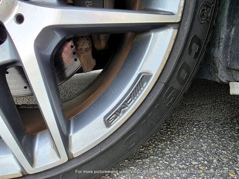 2015 Mercedes-Benz E-Class E 350