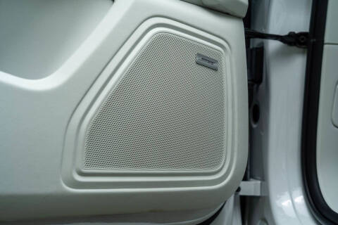 2025 Porsche Macan S