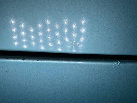 1963 Chevrolet Impala