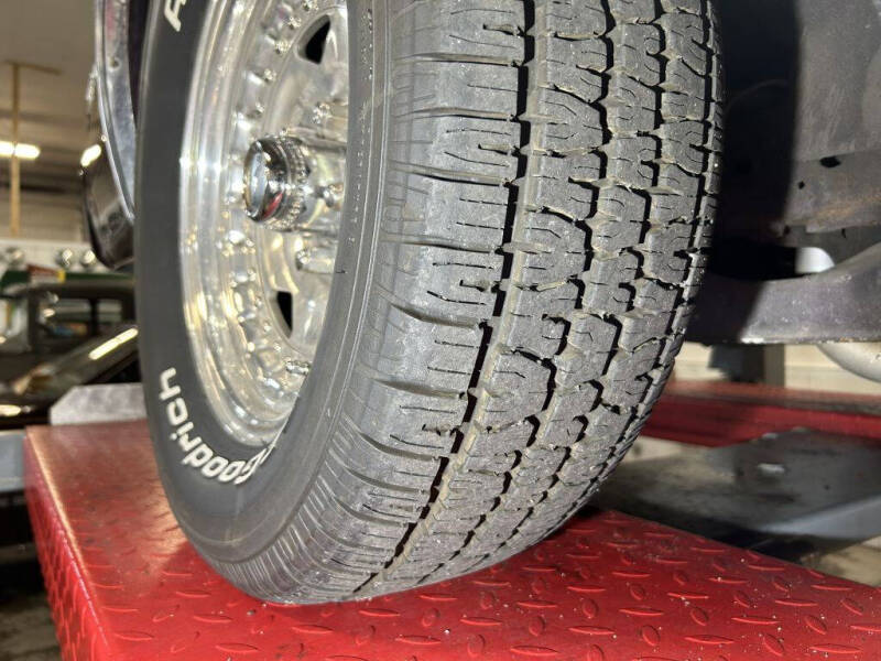 1986 Buick Regal Limited