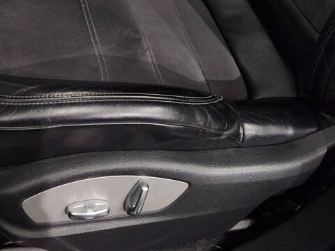 2013 Porsche Cayenne GTS