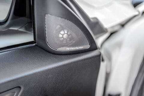 2016 BMW 2 Series M235i