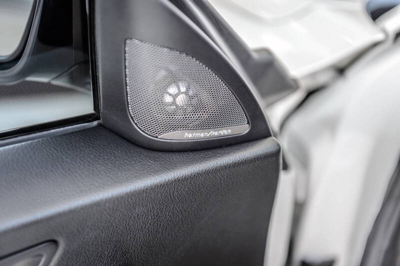 2016 BMW 2 Series M235i