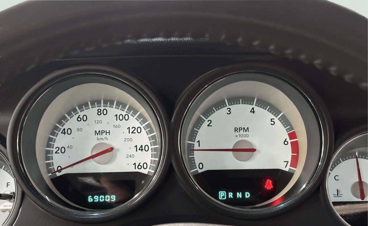 DodgeChallenger31
