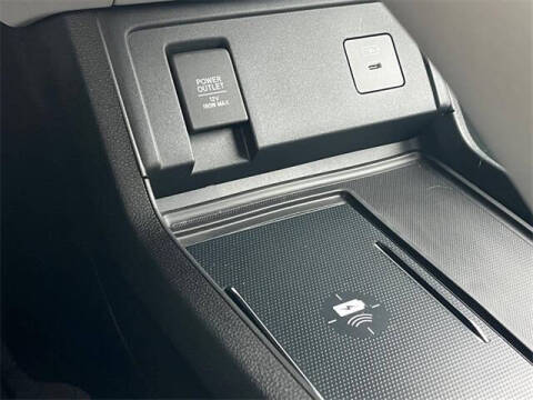 2023 Acura RDX w/Tech