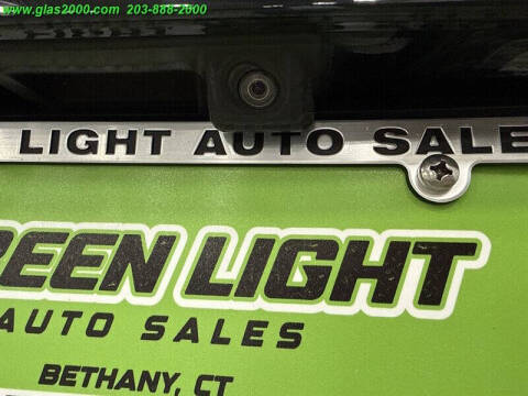 2012 Audi Q5 3.2 quattro Premium Plus