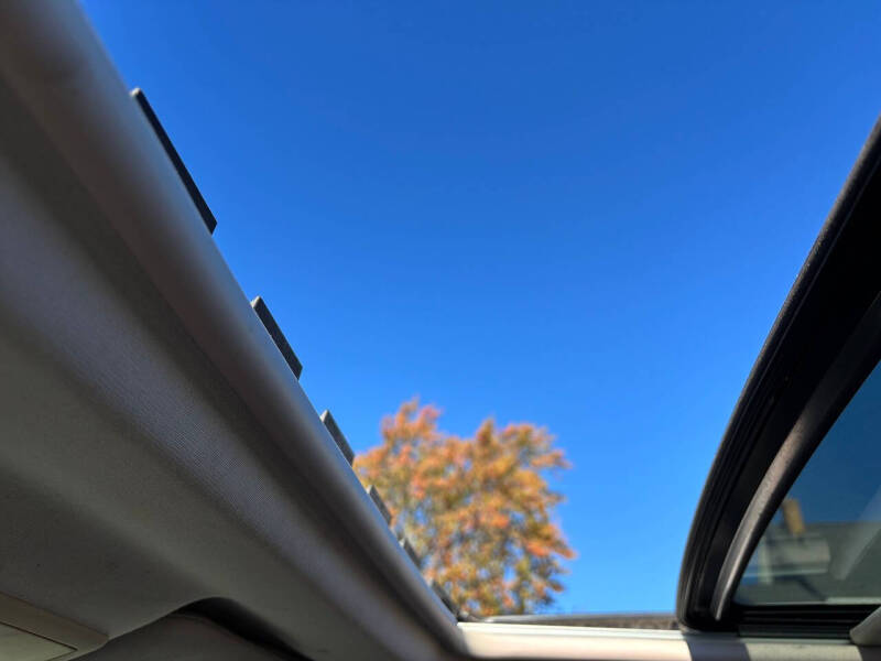 2008 Chrysler 300 C HEMI