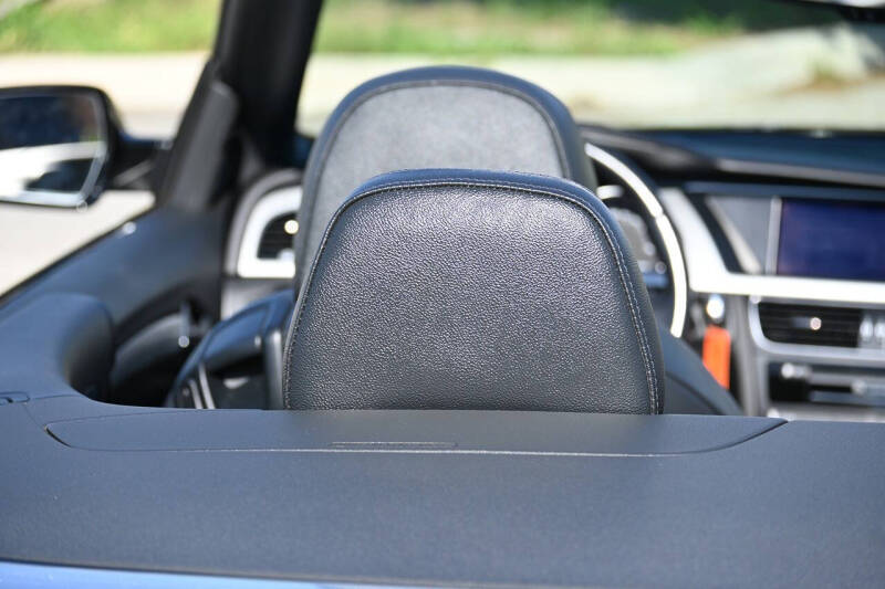 2016 Audi A5 2.0T quattro Premium Plus