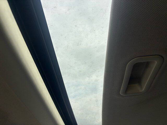 2012 Jeep Liberty Jet Edition