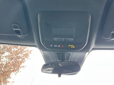 2026 Honda Prologue EX