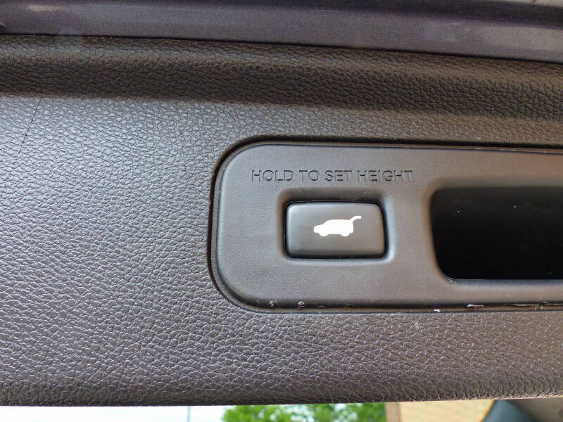 2021 Honda Odyssey Touring