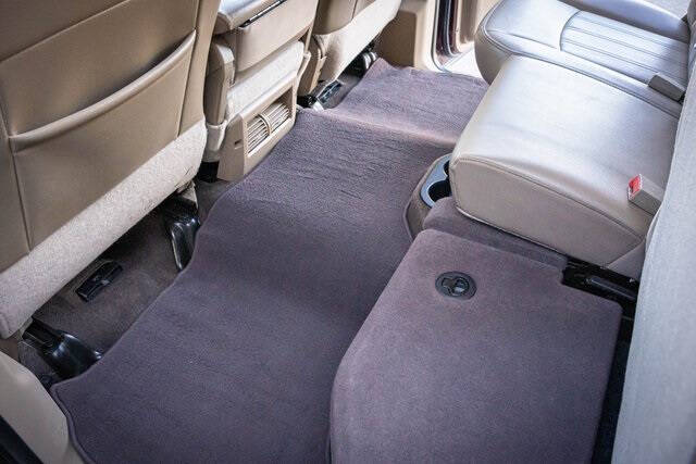 2012 RAM 2500 Laramie