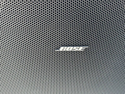 2012 Mazda CX-9 Touring