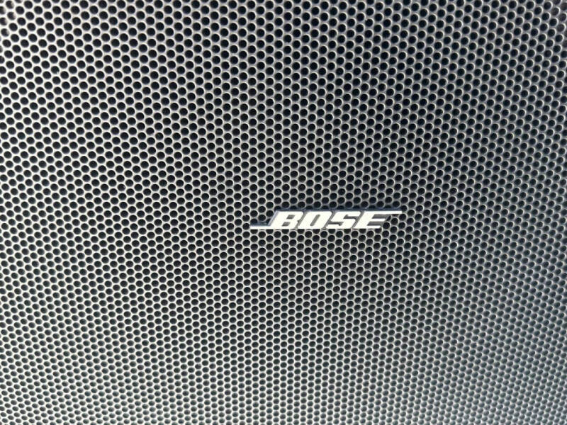 2012 Mazda CX-9 Touring