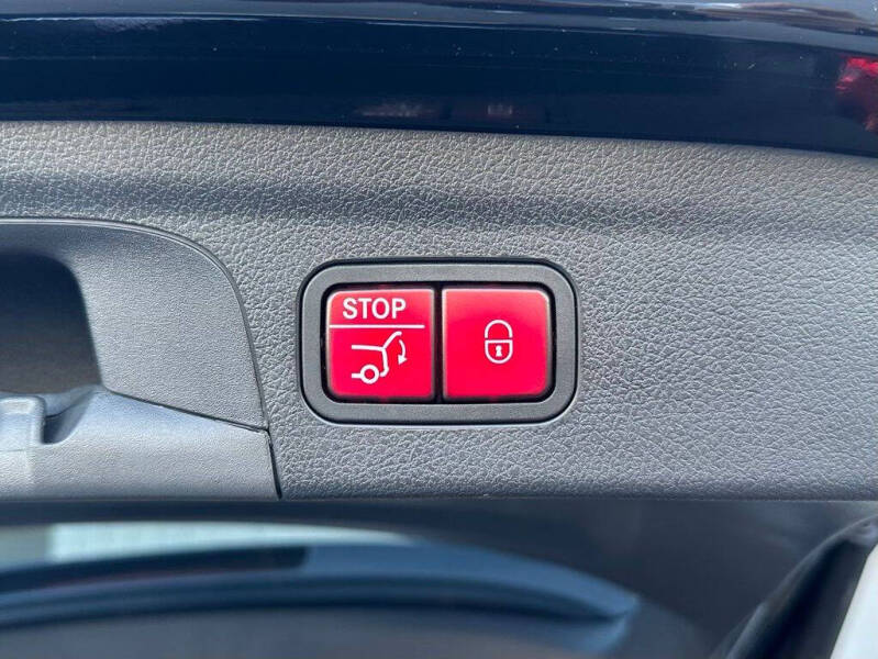 2022 Mercedes-Benz GLE GLE 350 4MATIC