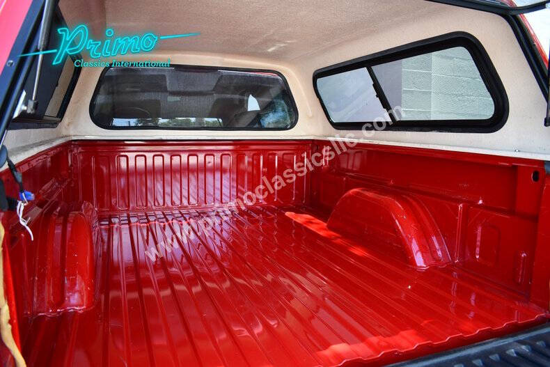 1999 Chevrolet Silverado 1500