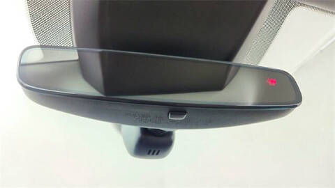 2022 Audi e-tron quattro Premium