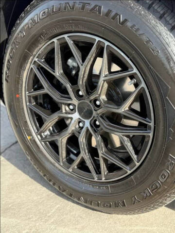 2016 Kia Sorento SX Limited