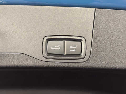 2023 Porsche Taycan GTS Sport Turismo