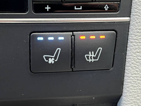 2010 Mercedes-Benz E-Class E 350