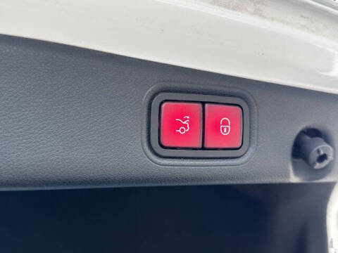 2017 Mercedes-Benz E-Class E 300 4MATIC