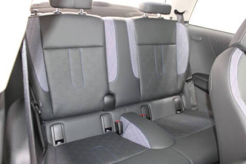 2025 MINI Hardtop 2 Door Cooper S