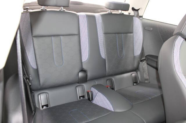 2025 MINI Hardtop 2 Door Cooper S