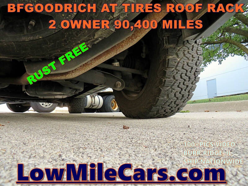 2008 Land Rover Range Rover Sport HSE