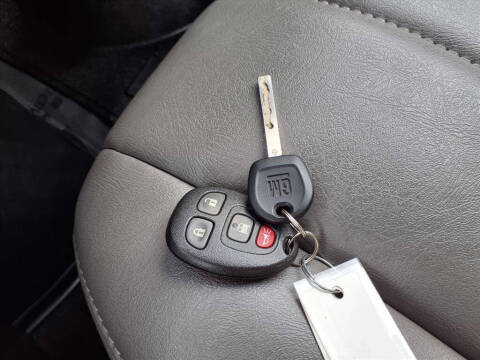 2024 Chevrolet Express LS 3500