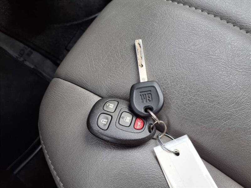 2024 Chevrolet Express LS 3500