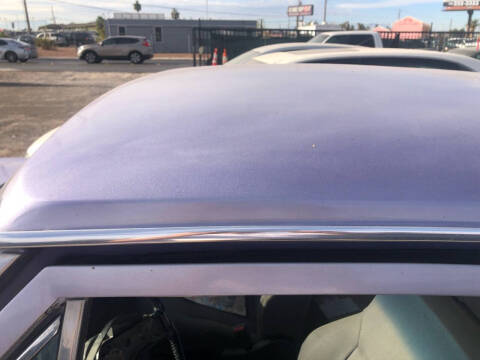 1964 Chevrolet Chevelle