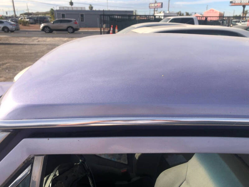 1964 Chevrolet Chevelle