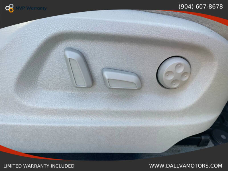 2012 Audi Q5 2.0T quattro Premium Plus