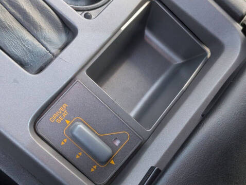 1991 Chevrolet Corvette