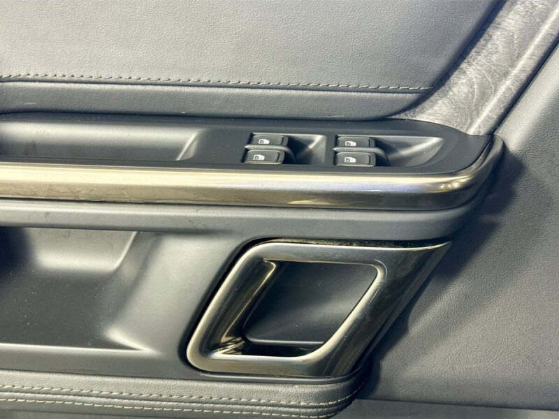 2022 Rivian R1T Adventure