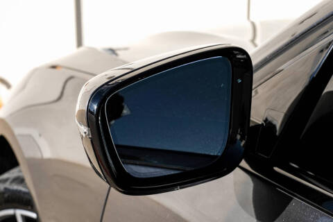 2022 BMW 3 Series 330i