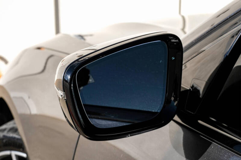 2022 BMW 3 Series 330i